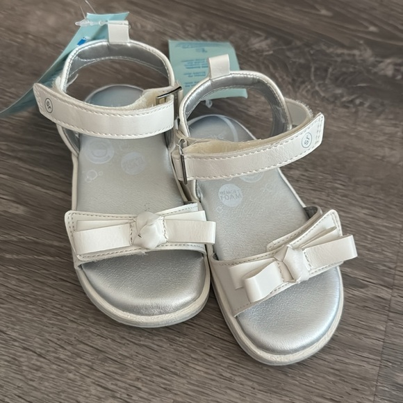 Stride Rite 360 Sandals - Picture 3 of 6